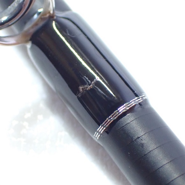 チータＲ３１００ＭＨ